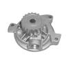 MAGNETI MARELLI 352316171183 Water Pump