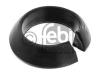 FEBI BILSTEIN 01242 Retaining Ring, wheel rim