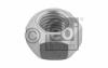 FEBI BILSTEIN 01697 Nut
