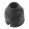 FEBI BILSTEIN 07411 Rubber Buffer, suspension