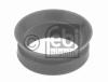 FEBI BILSTEIN 11867 Seal Ring