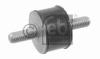 FEBI BILSTEIN 22870 Stop- /Mounting Buffer
