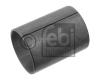 FEBI BILSTEIN 33674 Replacement part