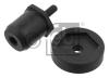 FEBI BILSTEIN 35092 Rubber Buffer, driver cab