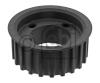 FEBI BILSTEIN 36581 Gear, crankshaft