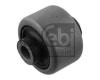 FEBI BILSTEIN 36962 Control Arm-/Trailing Arm Bush
