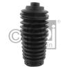 FEBI BILSTEIN 38239 Protective Cap/Bellow, shock absorber