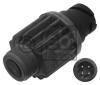 FEBI BILSTEIN 39103 Relay