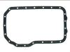 PAYEN JH5011 Gasket, wet sump