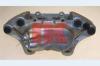 NK 214073 Brake Caliper