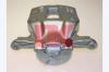 NK 2145194 Brake Caliper