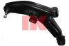 NK 5013011 Track Control Arm