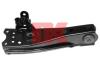 NK 5014531 Track Control Arm