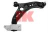NK 5014782 Track Control Arm