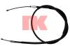 NK 901949 Cable, parking brake