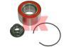 NK 753412 Wheel Bearing Kit