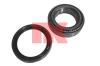 NK 753015 Wheel Bearing Kit