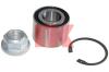 NK 765004 Wheel Bearing Kit