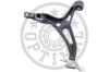 OPTIMAL G6-1337 (G61337) Track Control Arm