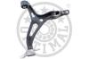 OPTIMAL G6-1338 (G61338) Track Control Arm