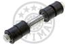 OPTIMAL G7-1098 (G71098) Rod/Strut, stabiliser