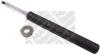 MAPCO 20716 Shock Absorber