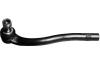 MOOG ME-ES-5593 (MEES5593) Tie Rod End