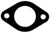 VICTOR REINZ 712833300 Gasket, exhaust manifold
