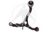 SIDEM 47170 Track Control Arm