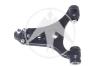 SIDEM 49278 Track Control Arm