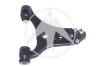 SIDEM 49279 Track Control Arm