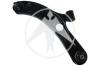 SIDEM 77176 Track Control Arm