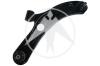 SIDEM 77177 Track Control Arm