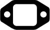 VICTOR REINZ 71-25496-10 (712549610) Gasket, intake manifold