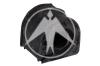 SIDEM 803805 Stabiliser Mounting