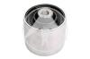 SIDEM 837625 Control Arm-/Trailing Arm Bush