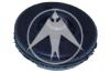 SIDEM 847630 Control Arm-/Trailing Arm Bush