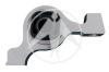 SIDEM 853642 Control Arm-/Trailing Arm Bush