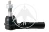 SIDEM 91035 Tie Rod End