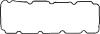 VICTOR REINZ 71-33673-00 (713367300) Gasket, cylinder head cover