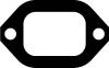 VICTOR REINZ 71-82742-00 (718274200) Gasket, exhaust manifold