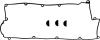 VICTOR REINZ 15-53976-01 (155397601) Gasket Set, cylinder head cover