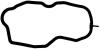 VICTOR REINZ 71-38379-00 (713837900) Gasket, cylinder head cover