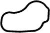 VICTOR REINZ 71-36503-00 (713650300) Gasket, intake manifold