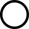VICTOR REINZ 40-76246-00 (407624600) Gasket, intake manifold