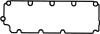 VICTOR REINZ 71-33352-00 (713335200) Gasket, cylinder head cover