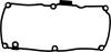VICTOR REINZ 71-40508-00 (714050800) Gasket, cylinder head cover