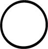 VICTOR REINZ 71-40522-00 (714052200) Gasket, intake manifold