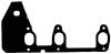 VICTOR REINZ 713753200 Gasket, exhaust manifold