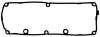 VICTOR REINZ 71-40486-00 (714048600) Gasket, cylinder head cover